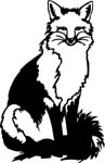 animals7010