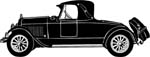 antique_cars01