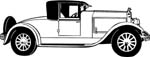 antique_cars02