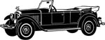 antique_cars03
