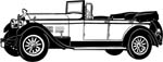 antique_cars04