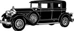 antique_cars05