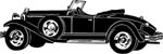 antique_cars06