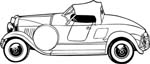 antique_cars07