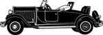 antique_cars08