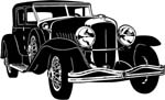 antique_cars09