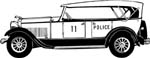 antique_cars10