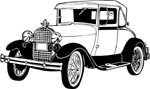 antique_cars11