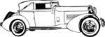 antique_cars12