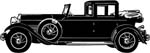 antique_cars13