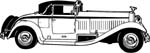 antique_cars14