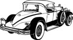 antique_cars15