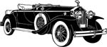 antique_cars16