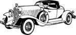 antique_cars17