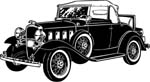 antique_cars18