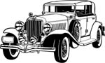 antique_cars19