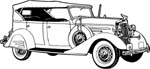 antique_cars20