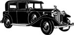 antique_cars21