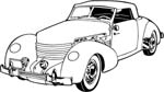 antique_cars22