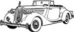 antique_cars23