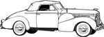 antique_cars24