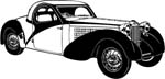 antique_cars25