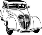 antique_cars26