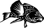 aquaticbass