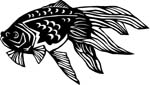 aquaticgoldfish