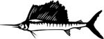 aquaticmarlin