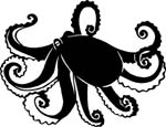 aquaticoctopus
