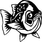 aquaticperch