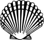 aquaticscallop