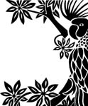 birdsparotbor