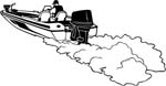 boats01