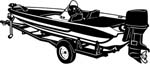 boats02