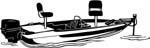 boats03