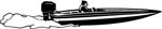 boats04