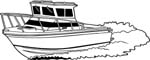 boats05