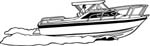 boats06