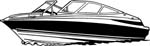 boats07
