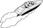 boats08