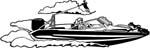 boats09