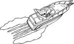 boats11