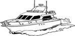 boats12