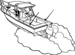 boats13