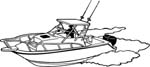 boats14