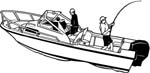 boats15