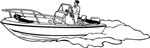 boats16