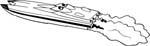 boats17